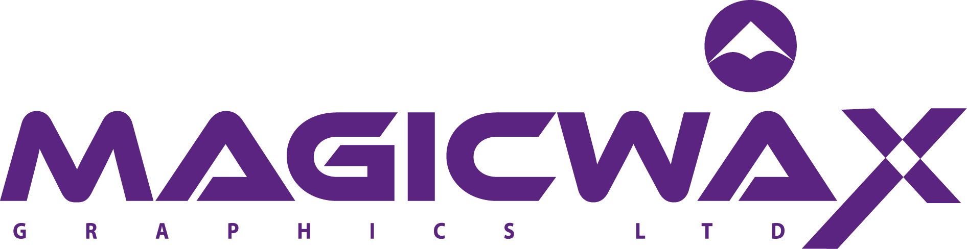 Magicwax Graphics Ltd