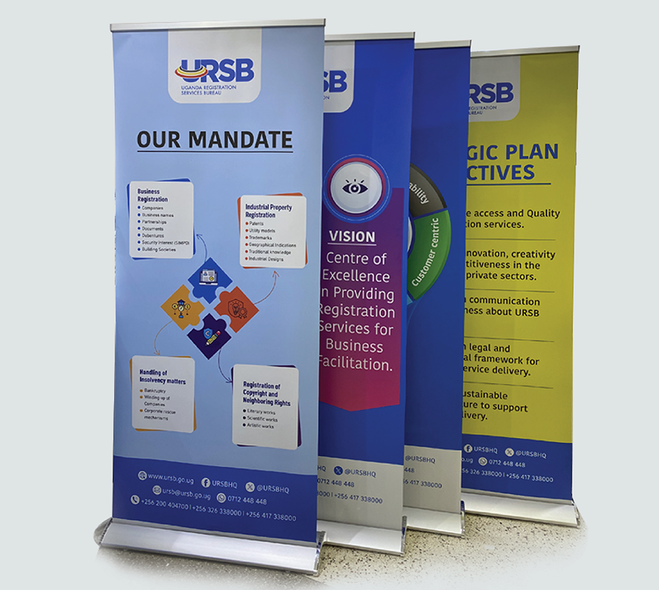 Mid products-04-02