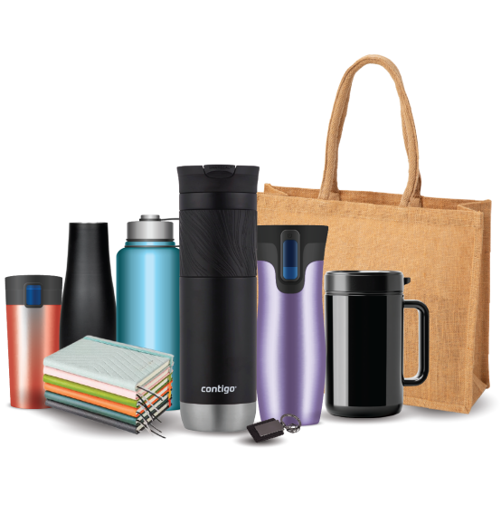 Premium & Luxury corporate gifts-01