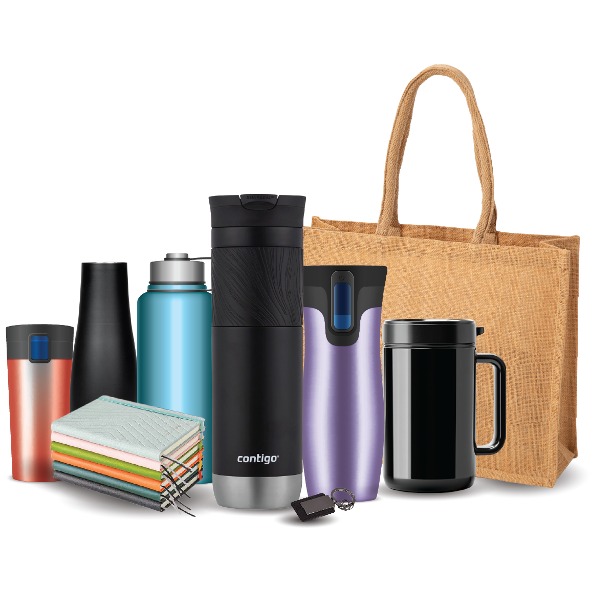 Premium & Luxury corporate gifts-01